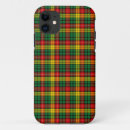 Suche nach kilts iphone hüllen Traditionell