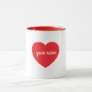 Suche nach anfang tassen Kaffee