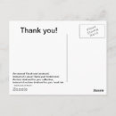 Suche nach ungewöhnliche karten Jede person