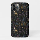 Suche nach der pilze iphone hüllen Gnome