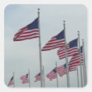 Suche nach washington flagge aufkleber Usa