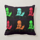 Suche nach william shakespeare kissen Englisch