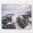 Suche nach tulum mousepads Fotografie