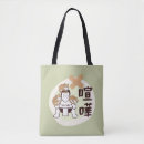 Suche nach drei katzen taschen Cartoon