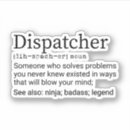 Suche nach first responder aufkleber Polizei