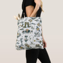 Suche nach wolf tote bags Camping