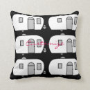 Suche nach wohnwagen kissen Für alle