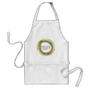 Suche nach bananen schürzen Für alle