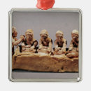 Suche nach herstellung ornamente Arbeiten