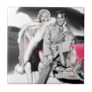 Suche nach marilyn monroe fliesen Tcb