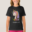 Suche nach niedlich tshirts Mädchen