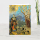 Suche nach odilon redon karten Buddhistisch
