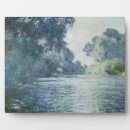 Suche nach claude monet fotoplatten Landschaft