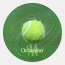 Suche nach gelber tennisball aufkleber Für alle