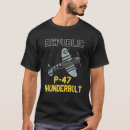 Suche nach donnerbolzen Krug