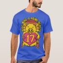Suche nach primzahlen tshirts Geburtstag