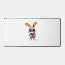 Suche nach kawaii häschen mousepads Osterhase