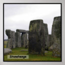 Suche nach stehende steine poster England
