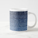 Suche nach blauer planet tassen Für alle
