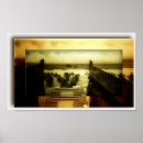 Suche nach d day poster Ww2