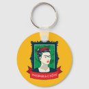 Suche nach frida kahlo schlüsselanhänger Mexican