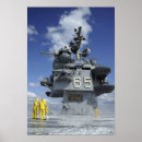 Suche nach seeleute poster Crew