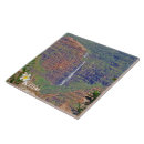 Suche nach klipp an fliesen Hawaii