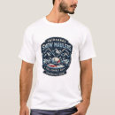 Suche nach contact tshirts Sport