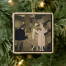 Suche nach harlekin ornamente Theater