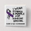 Suche nach ehlers buttons Ehlers danlos syndrom
