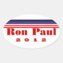 Suche nach ron paul aufkleber Republikaner