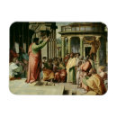 Suche nach st paul magnete Heilige