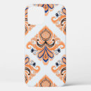 Suche nach bohemian iphone hüllen Boho