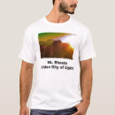 Suche nach goldenes licht tshirts Sonnenaufgang