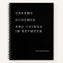 Suche nach systeme Für alle