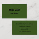 Suche nach schwarz weiße hochzeit visitenkarten Jede person