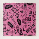 Suche nach jugendlich puzzle Niedlich