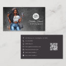 Suche nach queen visitenkarten Jede person