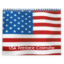 Suche nach amerikanische flagge kalender Patriotismus