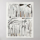 Suche nach klammern poster Medizinisch