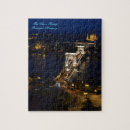 Suche nach ketten puzzle Jede person