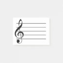 Suche nach spalte post it Musik