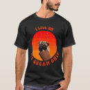 Suche nach mopsliebhaber tshirts Haustiere