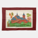 Suche nach russland geschirr tücher Mähen