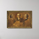 Suche nach prince leinwandbilder Porträt