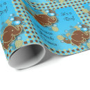 Suche nach blauer elefant geschenkpapier Werdende mutter