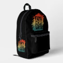 Suche nach glaube laptop taschen Inspirierend