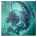 Suche nach küssen fliesen Jede person