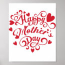 Suche nach mutter lustig poster Jede person