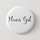 Suche nach blumenmädchen buttons Personalisiert